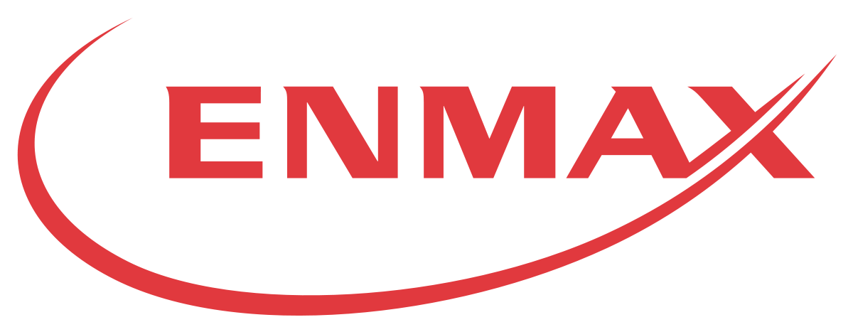 Logo-Enmax