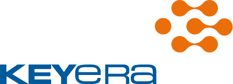 Logo-Keyera
