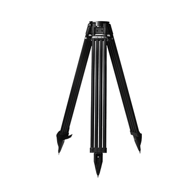 survey-tripod