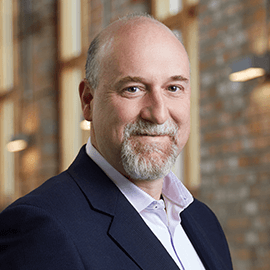 Brad Gilewich-   361 1