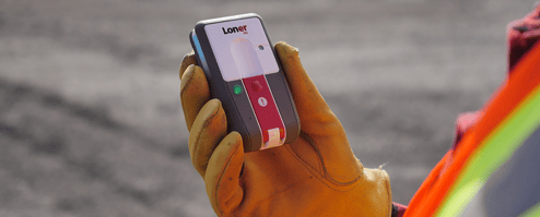 Blackline-Safety-Loner-M6-lone-worker-safety-monitoring-device