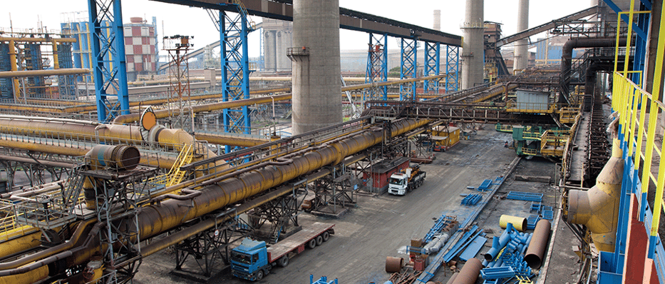 Blog-Images-manufacturing2-1