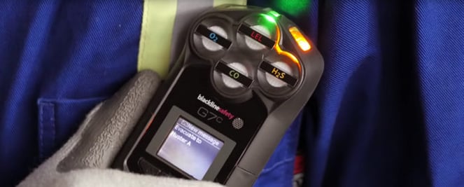 alert-general-700x282