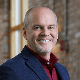 Kevin Meyers- 086 1 3000w