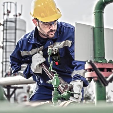 Fast and simple deployment