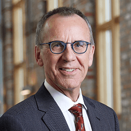 Michael Hayduk-   338 1