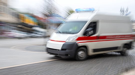 emergency-response-gamma-sensor