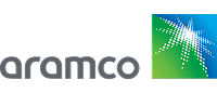 aramco