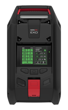 exo8-area-gas-monitor-8gas-gamma