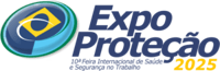 Expo-Protecao-2025-300x98