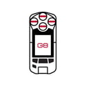 G8-Symbol