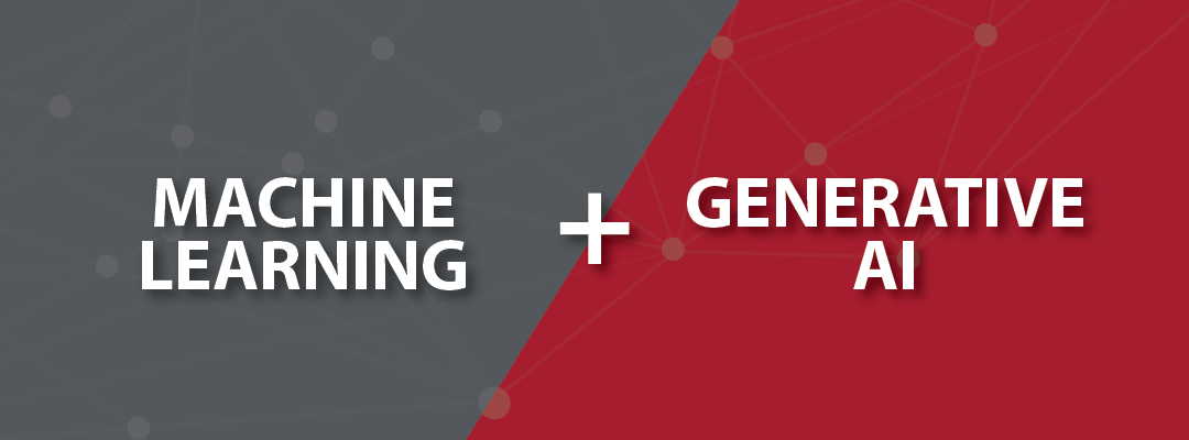 ML vs GenAI-01