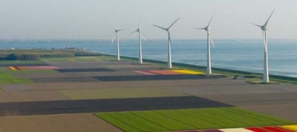 esg-report-carbon-neutral