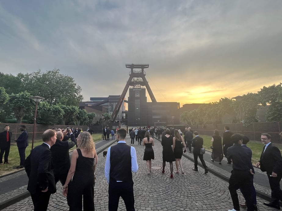 g6-red-dot-gala-venue