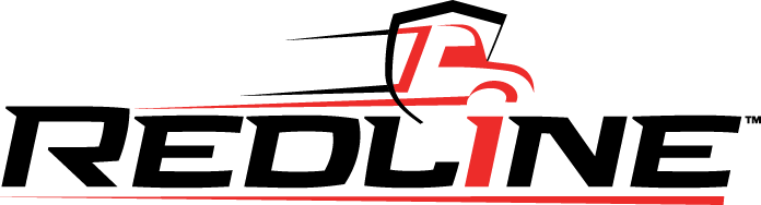 Redline Logo