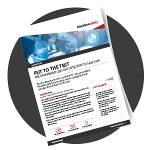 fire-hazmat-case-study-fuel-leak-thumb