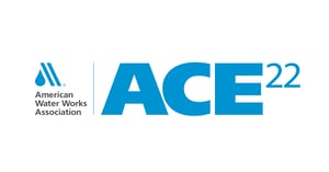 awwa-ace2022