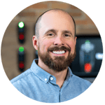 phil-benson-headshot-circle