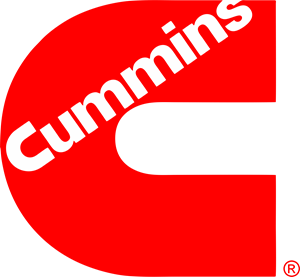 Cummins-Logo