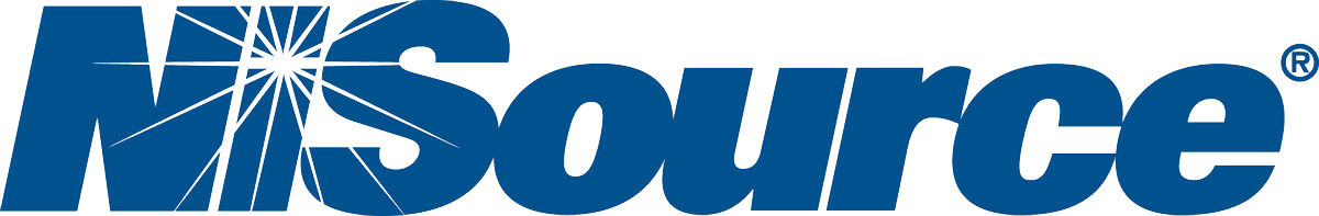 nisource-Logo-transparent