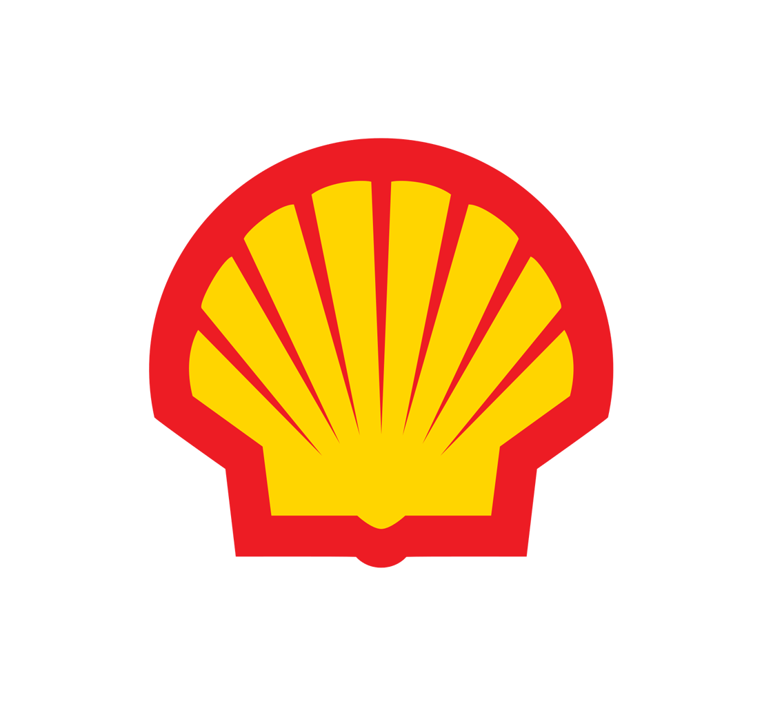 Shell-Logo-sm