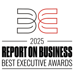 2025-best-executive-globalmail-logo-v2