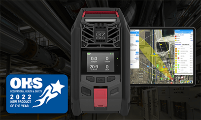 ohs-award-2022-blackline-vlahi