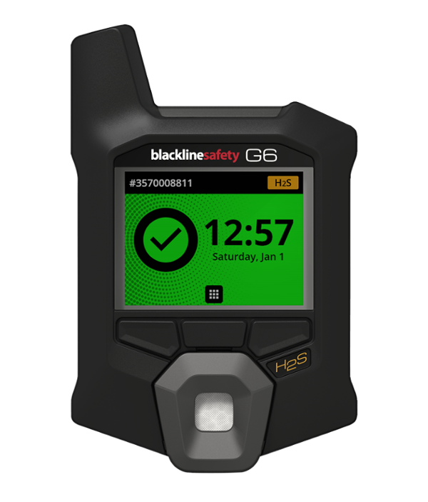 g6-device-front-view-1