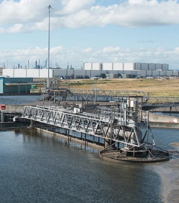 Kommunikationsseite-Ressourcen-Nordumbrien