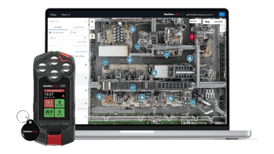 g8-personal-gas-page-connected-gas-detection-v3