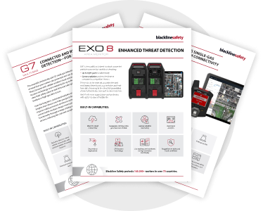 brochure-collage-thumbnail