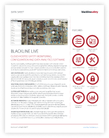 datasheet-blackline-live-thumbnail
