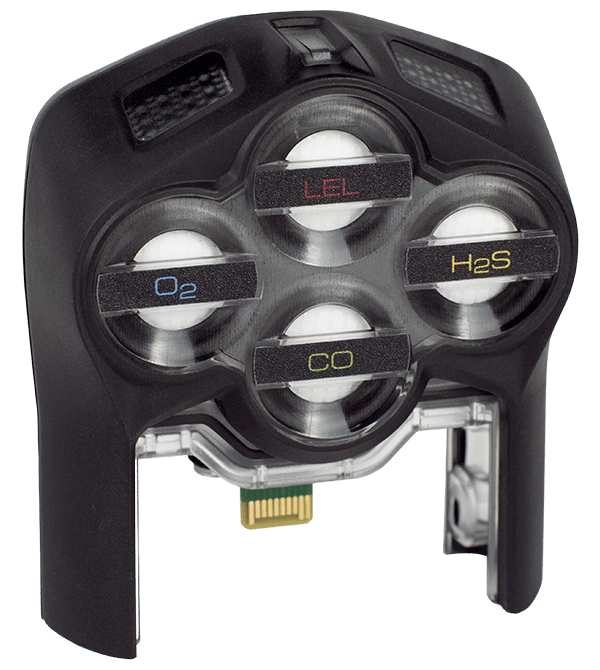 g7-gas-detector-four-gas-cartridge