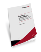 Radiation detection white paper