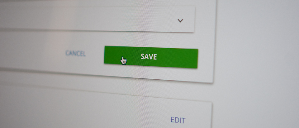 Die Expositionsgrenzwerte am Arbeitsplatz lassen sich für jeden Gasdetektor innerhalb weniger Sekunden ändern.