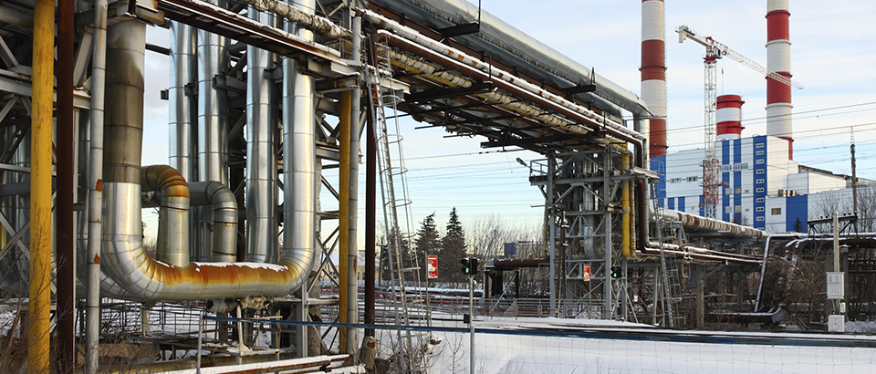 Blog-Bilder – industrial10