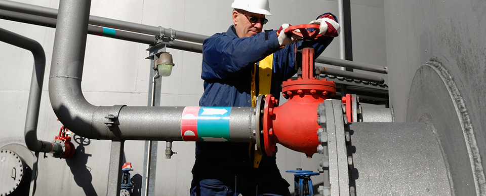 Blog-Bilder – Öl und Gas3