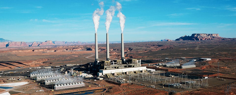 Einzelgänger-Arbeiter-Remote-5