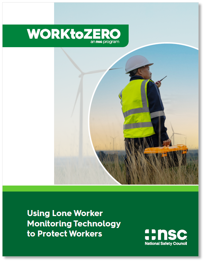 white paper thumbnail