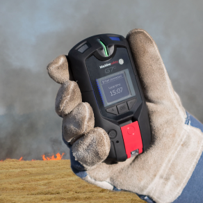 white paper thumbnail