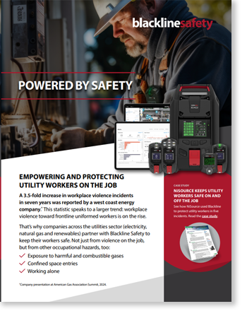utilities-brochure-thumbnail