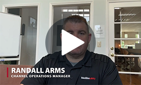 Sicherheit für allein arbeitende Personen – Ihr Mobiltelefon reicht nicht aus