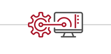 11_ilustración final