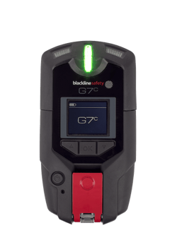 G7c-trabajador-aislado-frente2