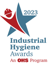 Premios de Higiene Industrial 2023