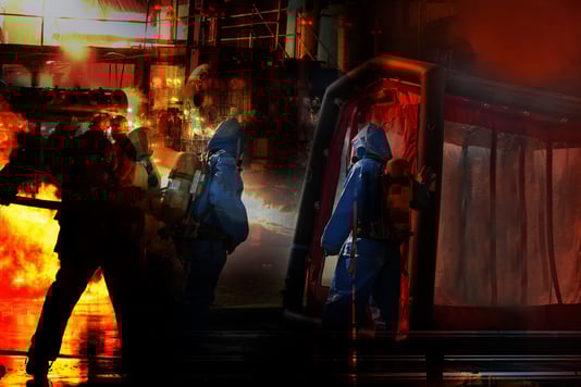 AdobeStock_102621547