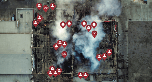 BLACKLINE_LIVE_pantalla