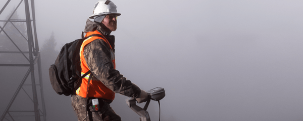 Blog-Imágenes-Utilidad-Trabajador