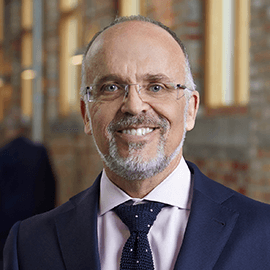 Cody Slater - 716 1 3000 W