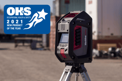 G7_EXO w Producto del año